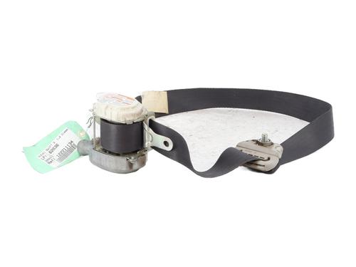 Used Front left seatbelt Front left seatbelt SUZUKI SWIFT III (MZ, EZ) 1.3 DDiS (RS413D) (75 hp) 32849973 32849973