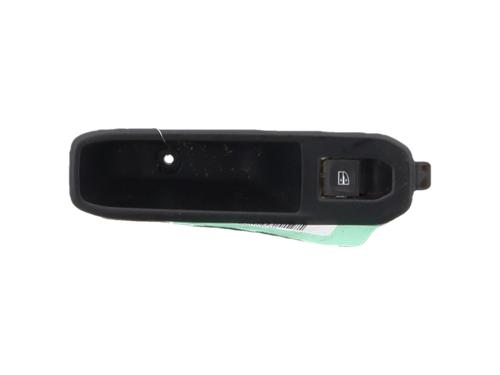 Right rear window switch DACIA DUSTER (HM_) 1.5 dCi 115 (HMAD) | BP38602996I28 - Image 4