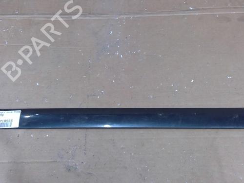 Używane Listwa drzwi VW GOLF PLUS V (5M1, 521) 1.9 TDI (105 hp) 30550968