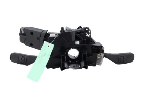 Ratstangsstang FORD C-MAX (DM2) 1.8 | BP37418729I23 - Image 3