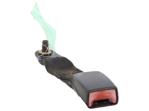 Seat buckle FORD TRANSIT Van (FA_ _) 2.2 TDCi | BP35903053I32 - Image 3