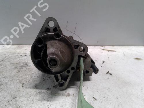 Starter MAZDA PREMACY (CP) 2.0 TD | BP20370530M8 