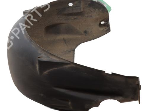 Wheel arch MINI MINI (R50, R53) One | BP24374747C56 