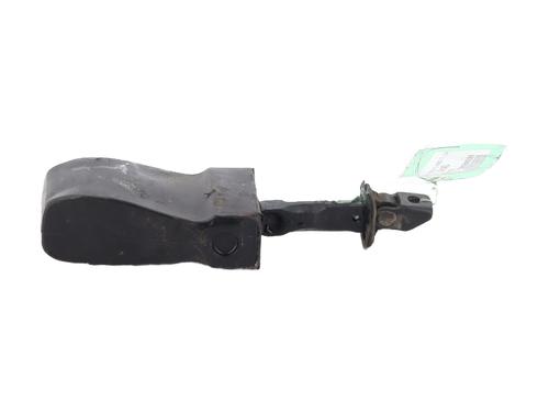 Hinge/Door check strap SKODA FABIA II (542) 1.6 TDI | BP24875102C146 