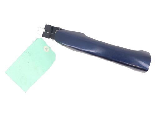 rear-left-exterior-door-handle-renault-arkana-i-lcm_-ldn_-2019-32150109 main image