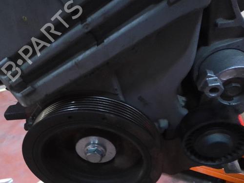 Engine RENAULT CLIO IV (BH_) 1.5 dCi 90 | BP30596724M1  - Image 8