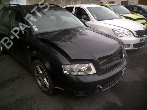 - Image 8