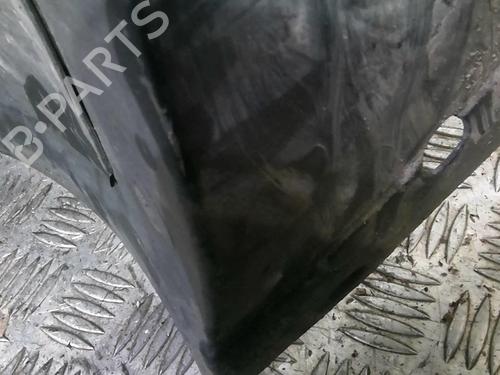 Wheel arch PEUGEOT 206 Hatchback (2A/C) 1.4 i | BP20353448C56 