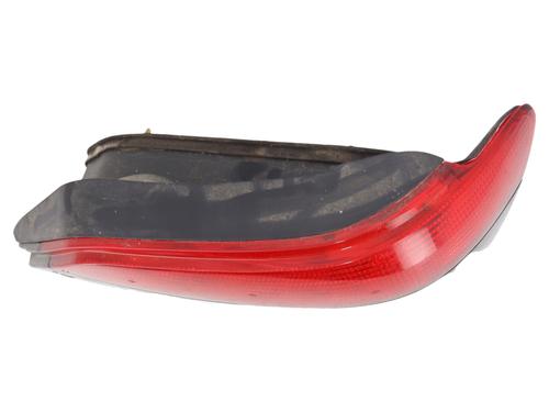 Used Right taillight Right taillight PEUGEOT 306 Hatchback (7A, 7C, N3, N5) [1993-2003] 33895972 33895972