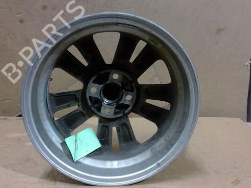 BP32739250C45 main image