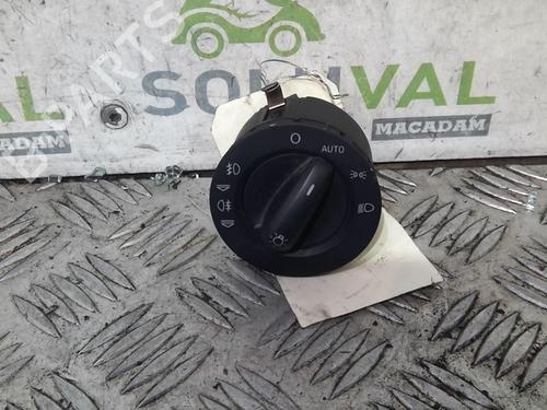 Used Switch Switch AUDI A6 C6 Avant (4F5) 2.7 TDI (163 hp) 22004059 22004059