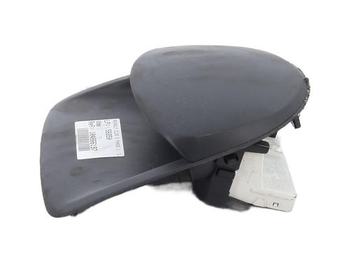 Display Display RENAULT CLIO III (BR0/1, CR0/1) 1.2 16V (BR02, BR0J, BR11, CR02, CR0J, CR11) (75 hp) 25223901 25223901