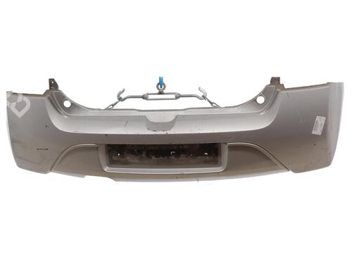 Used Rear bumper RENAULT TWINGO II (CN0_) 1.5 dCi (CN0E) (64 hp) 27920488