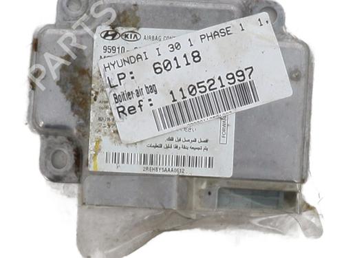 Used ECU airbags ECU airbags 28528110 28528110