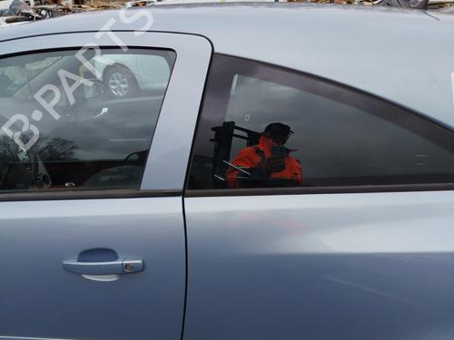 AC compressor OPEL CORSA D (S07) 1.3 CDTI (L08, L68) | BP24056966M34  - Image 7