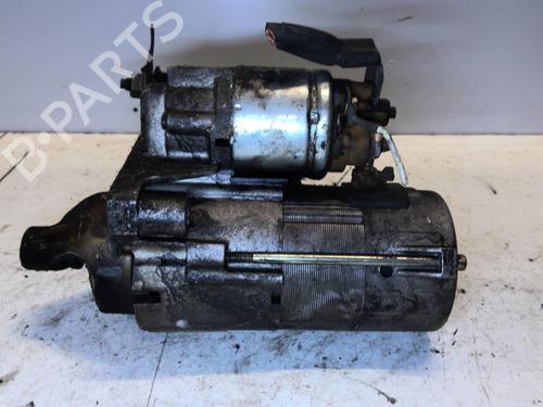 Starter CITROËN C4 I (LC_) 1.6 HDi | BP20357351M8 