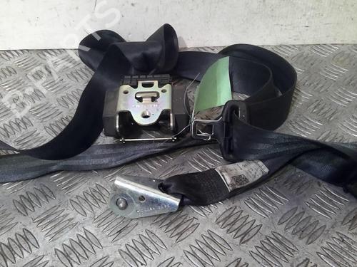 Rear right belt tensioner VW GOLF V (1K1) 1.9 TDI | BP20366292C90 