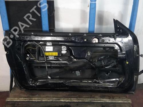 Used Left front door Left front door BMW 3 Coupe (E46) 320 Cd (150 hp) 20369621 20369621