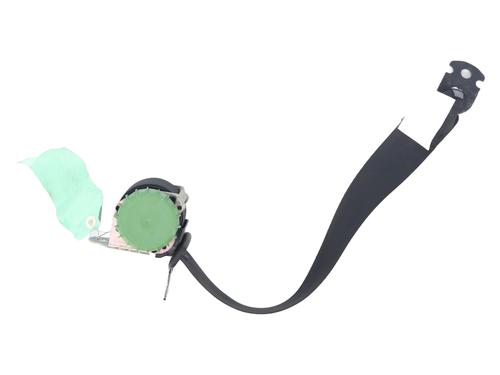 Used Rear left seatbelt Rear left seatbelt ALFA ROMEO MITO (955_) 1.4 TJet (955AXA1B) (155 hp) 32456698 32456698