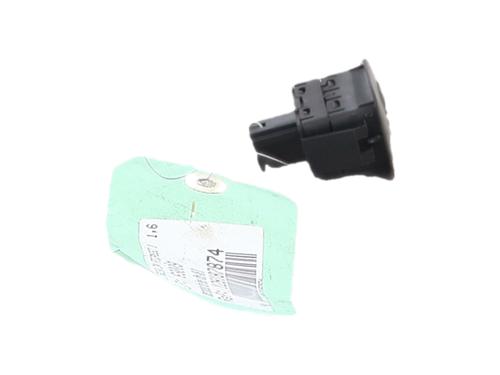 Højre bagtil elrude kontakt Højre bagtil elrude kontakt CITROËN C4 Picasso I MPV (UD_) [2006-2015] 36955604 36955604