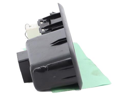 Right rear window switch CITROËN C3 III (SX) 1.2 PureTech 82 | BP29612405I28 