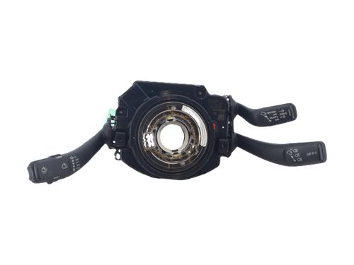 Steering column stalk AUDI A5 Sportback (8TA) 2.0 TDI | BP39606047I23 - Image 3