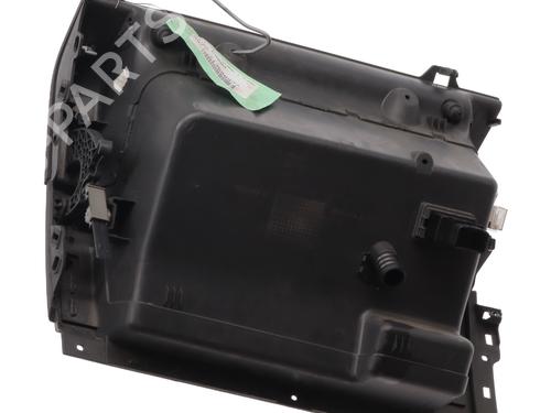 Glove box VW TOURAN (1T1, 1T2) 1.9 TDI | BP29758560C95