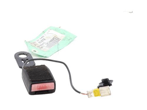 seat-buckle-peugeot-207-wa_-wc_-2006-2007-2008-2009-2010-2011-2012-2013-2014-2015-32456599 main image