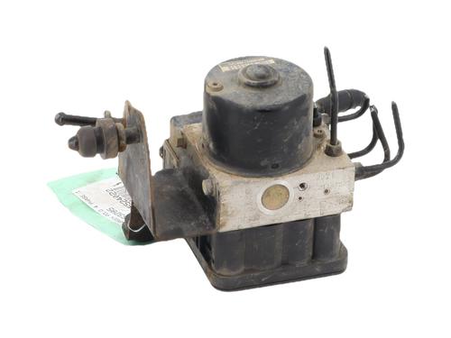 Used ABS pump ABS pump VW POLO IV (9N_, 9A_) 1.2 12V (64 hp) 35902427 35902427