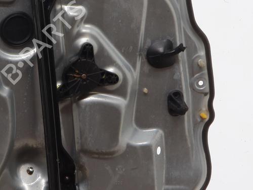 front-right-window-mechanism-fiat-idea-350_-2003-31842246 main image