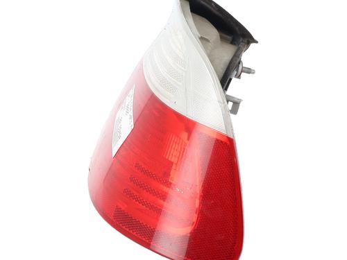 Right taillight BMW 3 Convertible (E46) 318 Ci | BP32075389C35 - Image 2