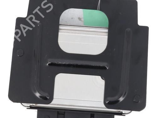 Engine control unit (ECU) PEUGEOT 307 (3A/C) 1.6 HDi | BP28589683M57 - Image 5