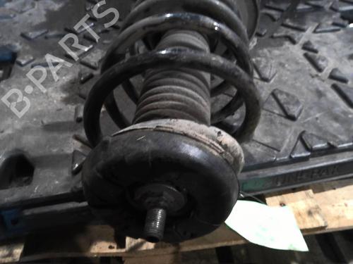 Used Left front shock absorber PEUGEOT 3008 I MPV (0U_) 2.0 HDi 150 / BlueHDi 150 (150 hp) 23200788