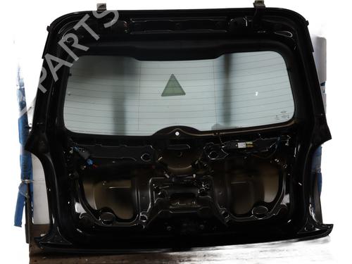 Tailgate MINI MINI (F56) Cooper SE / Electric | BP22410264C6