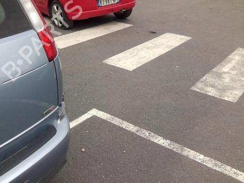 Engine FORD FOCUS C-MAX (DM2) 1.6 TDCi | BP21636022M1 