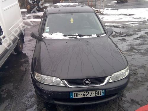 Used Parts OPEL VECTRA B Hatchback (J96) 2.0 DTI 16V (F68) 2013956