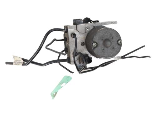 ABS pump VW PASSAT B5.5 (3B3) 1.9 TDI 4motion | BP39606042M43 - Image 5
