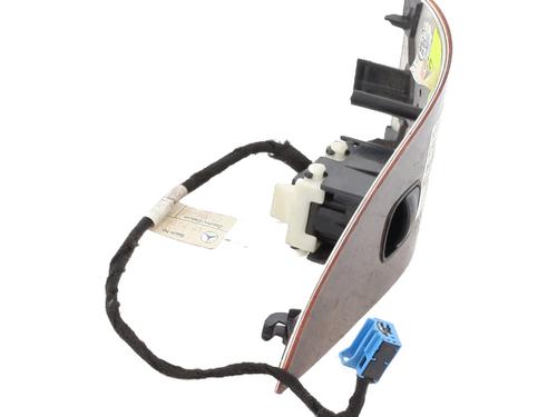 right-front-window-switch-mercedes-benz-c-class-w203-2000-2001-2002-2003-2004-2005-2006-2007-33418816 main image
