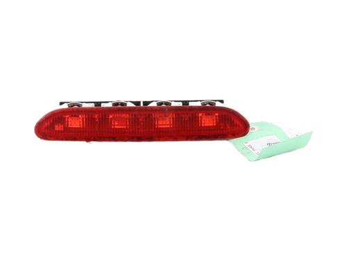 Używane Trzecie światło stopu CITROËN C3 Pluriel (HB_) 1.4 HDi (68 hp) 28104349