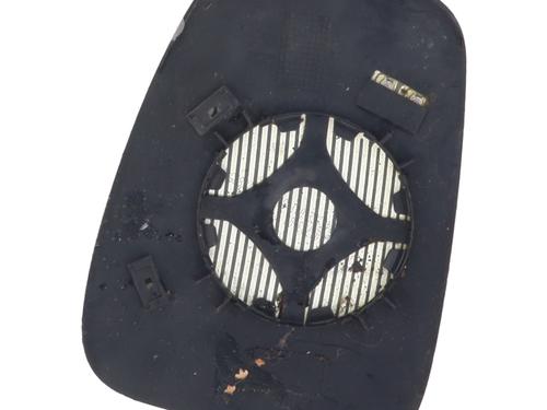 Spejlglas venstre CITROËN C8 (EA_, EB_) 2.0 HDi 165 | BP31704405C148 