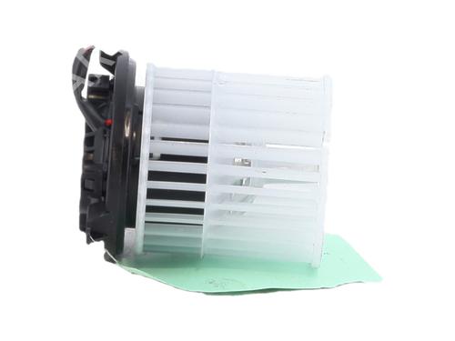 Heater blower motor CITROËN AMI (9A_) Electric (9AZ2CA) | BP37743169M62 - Image 5