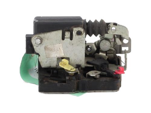 front-left-lock-dacia-logan-mcv-ks_-2007-28032467 main image