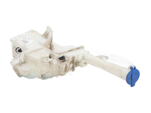 Windscreen washer tank KIA PICANTO III (JA) 1.0 | BP29961364C113 