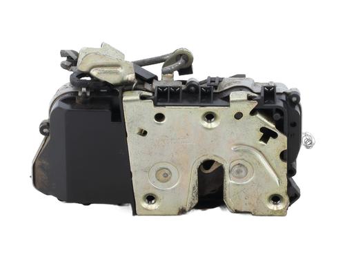Front right lock CITROËN XSARA Coupe (N0) 1.4 i | BP29493158C97 