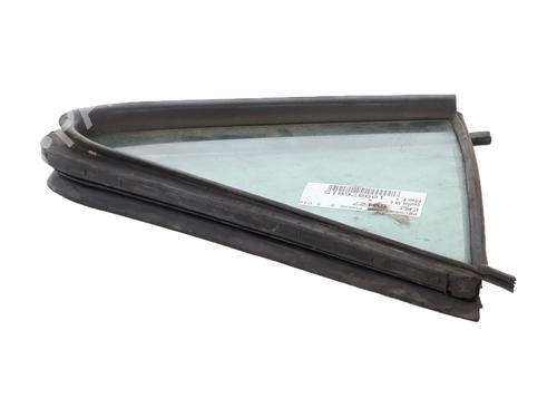 Rear left door window PEUGEOT 406 (8B) 2.0 HDI 110 | BP28117388C20 