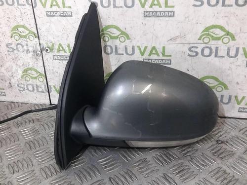Used Left mirror VW GOLF V (1K1) 1.9 TDI (90 hp) 22004524