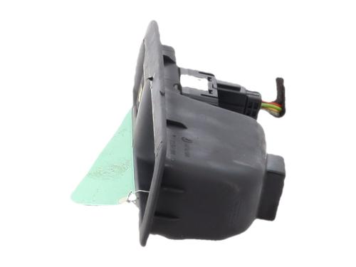 Left rear window switch CITROËN C4 II (NC_) 1.6 HDi 90 | BP35902758I29 - Image 3