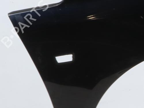 Forskærm Højre OPEL CORSA E (X15) 1.4 (08, 68) | BP35939233C42 - Image 2