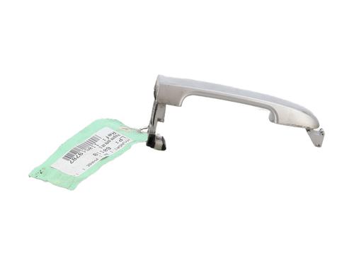 Rear right exterior door handle HYUNDAI i30 (FD) 1.6 CRDi | BP28504466C130 