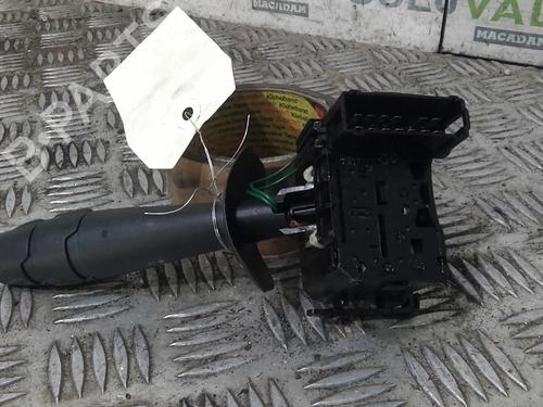 Used Steering column stalk Steering column stalk 22003011 22003011